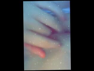 Video 1345912303: solo amateur fingering, solo girl fingers, solo fingering masturbation, tits solo fingering, solo female fingering, big boobs girl fingering, solo female masterbation, lingerie masturbating solo, red lingerie fingers, red head fingers, fingering shaking, girl boob bouncing