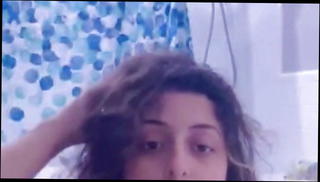 Video 1269236901: amateur webcam girl masturbating, amateur girl friend masturbating, girl teasing masturbating, babe teasing masturbating, girl 18 year masturbation, brunette girl friend masturbating, babe girl friends playing, lingerie teases masturbates, girl teasing old, american webcam girl, girl masturbation hd, straight girl friend, jewish girl