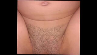 Video 1007166615: milf pov pussy, labia milf, tight pussy pov, pov pussy close, milf dancer, mature pov