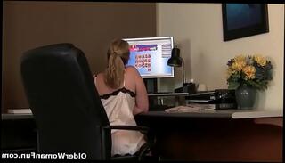 Video 378880275: gay lesbian, funny lesbian, slutty