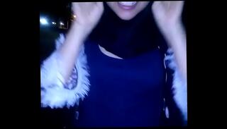 Video 943293285: sexy amateur teen couple, amateur teen couple blowjob, sexy cam couple, young amateur teen couple, 18yo sexy teen, amateur couple outdoor, sexy hijab, couple scandal