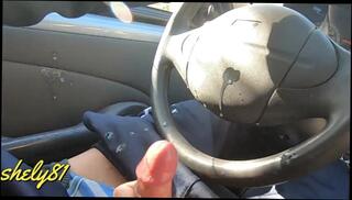 Video 1306742003: pov squirting orgasm, pov squirt amateur, masturbate amateur orgasm squirt, squirting orgasm cumshot, squirting orgasm cum, pov handjob cumshot, quick squirt orgasm, public masturbation squirt, huge squirting orgasm, public car squirt, squirting outside, 60fps squirt, public dick flash, cut cumshots