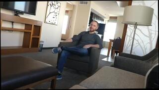 Video 378300403: hairy daddy bareback, hairy gay bareback, hairy amateur bareback, fuck teaser, fucked deep