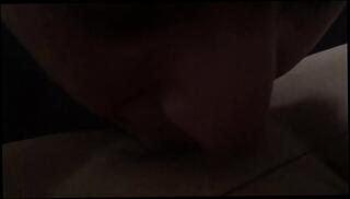 Video 752475515: solo fingering masturbation, finger fucking solo, solo fingering pussy, solo ass fingering, homemade solo pussy masturbation, solo home masturbation, alone solo masturbation, pussy eating fucking