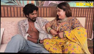 Video 1617712541: hairy pussy closeup fuck, hairy pussy fucked doggy, closeup doggy style sex, hairy ass hole closeup, hairy dick closeup, nipples sucked hairy pussy, hairy pussy ass licked, blowjob hairy pussy licking, pussy fucked hardcore doggy, cocks hairy pussy fucked, fucking tight pussy closeup, indian hairy ass fuck, closeup pussy fucked hard, hairy pussy big nipples, boobs doggy style fucked, hairy pussy fucked rough, hairy pussy hot fucking, hairy old pussy fucked, dirty hairy ass, hairy pussies straight, desi doggy style sex, doggy style romantic sex, doggy style dirty talk, best doggy style sex, seduces young stepson, kissing doggy style, closeup pussy hd, boy stepson, fingering pussy, hairy 18 year old, doggy style hindi, hungry stepson