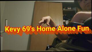 Video 1605527161: fetish gay solo masturbation, fetish solo jerks, interracial fetish, interracial sexy gay handjob, boys interracial gay cock, solo boys cumshots gay, solo cock masturbation cum, hot interracial daddy boy, young boy solo jerking, big cock solo jerk, home alone solo masturbation, solo masturbation hd, american interracial, younger boy gay