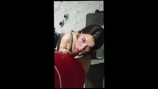 Video 1655243623: big tits cam babe, big tits amateur cam, ass big dick anal, big tits web cam, college babe big tits, babysitter cam, latino cam, webcam