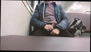 Video 1412103003: solo uncut cock masturbating, solo gay uncut cock, uncut solo male, cumshot masturbation gay solo, uncut cock jerking, uncut cock handjob, solo amateur jerking, uncut cock outdoor, solo training