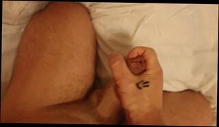 Video 1481791403: massage creampie, solo massage, solo masturbation handjob, solo amateur masturbation, solo male masturbation, young amateur creampie, old young massage, russian massage