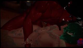 Video 1623845333: femboy interracial bbc, cartoon hentai uncensored, creampie uncensored hentai, interracial bbc anal sex, femboy bbc blowjob, uncensored cartoon sex big, dick hentai uncensored, cock uncensored hentai, bbc interracial gay, bbc creampie breeding, rough interracial bbc, big asses bbc anal, bbc blowjob cumshot, cute femboy anal, virtual sex creampie, college femboy, hentai 60fps