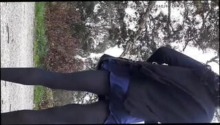 Video 603231385: tranny shemale trans, shemale tranny cums, amateur tranny shemale, masturbating tranny cums, stockings masturbating cum