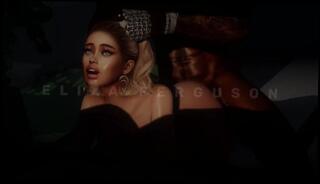 Video 1608039363: interracial cartoon, cartoon sex big dick, babe interracial sex, ass babe interracial, slut interracial black, cartoon whore, cartoon blonde babe, rough interracial sex, old young interracial, long interracial, big breasted whore, sex 60fps