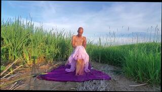 Video 1618525103: solo cum compilation, solo toying compilation, solo male compilation, fetish compilation, big dick cum compilation, amateur cum compilation, solo male sex toy, men cumming compilation, clothes compilation, 60fps compilation, soft solo, muscular solo, fetish pink