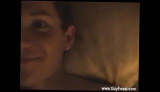 Video 158677435: twink pov, twink cum gay porn, twink gay porn sex, twinks eating cum gay, tiny gay porn, small twink gay porn, gay twink blowjob, amateur gay twink, gay twink cut, gay latino twink, gay twink shaved, tiny cute