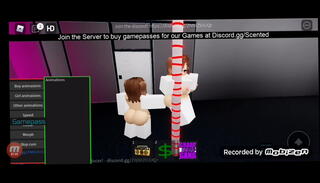 Video 1265773515: big tits futa, futa cum, futa pussy, futa cumshot, futa fuck, hot futa, hot sex