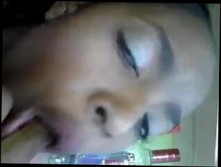 Video 297142201: fingering straight, straight jamaican