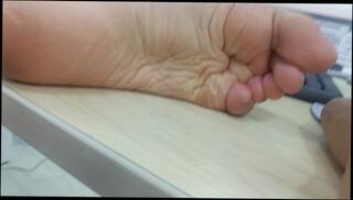 Video 1656476603: worship feet foot toes, feet foot fetish toes, feet licking foot worship, foot fetish soles toes, barefoot foot fetish, foot worship massage, solo male feet fetish, amateur foot worship, doctor massage, latin foot worship, public foot worship, brunette foot worship, nurse doctor hospital, doctors clinic, pie