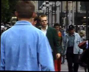 Video 154405704: lydia pirelli, anal double penetration german, pornstar double penetration, public double penetration