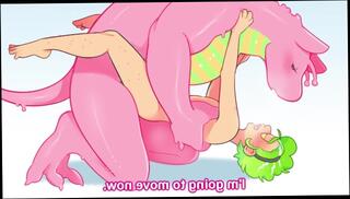 Video 1577465873: hentai cartoon creampie, hentai tentacle, hentai fingering, trans hentai, hentai monster cock, hentai dick, hentai amateur, hentai comic, hentai old, doctor, trans guy