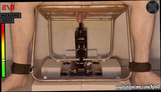 Video 1381165215: fucking machine prostate milking, prostate milking massage orgasm, strapon femdom pegging anal, strapon pegging sissy, bdsm femdom pegging, pegging strapon ass fuck, prostate milking handjob, prostate milking cum, sex machine bondage, femdom sissy training, anal play prostate