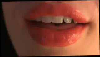 Video 366343801: dirty talk cum, sexy dirty talk, cum kiss, dirty talk cumshot, straight dirty talk, kissing close