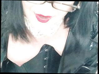 Video 1559071201: shemale solo trans, solo trans masturbation, solo amateur trans, sexy shemale solo, shemale solo webcam, tits shemale solo, solo trans hot, solo playing tgirl, sexy lingerie solo, sexy stocking solo, sexy mature solo, small tits solo, brown solo, british mature solo, solo leather, sexy corset