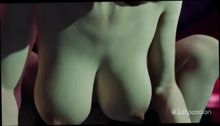 Video 1653392611: doggy style 3d animation, busty 3d anime, creampie 3d animation, bareback creampie doggie, throat blowjob 3d animation, fucks creampie anal doggy, cock bareback fuck doggy, 3d anime shemale, doggy style cowgirl creampie, hardcore bareback doggy style, doggy fuck deep creampie, 3d busty girl, ladyboy bareback creampie, hd 3d animation, sexy busty shemale, sloppy blowjob doggy style, queen doggy style, busty dark, shemale raw fucking, takes shemale