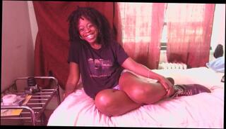 Video 1587085853: solo masturbation compilation, solo orgasm compilation, solo girl compilation, solo webcam girl masturbates, amateur girl solo masturbation, female masturbation orgasm compilation, black girl orgasm compilation, big ass butts compilation, amateur homemade compilation, girl friend solo masturbation, amateur blowjob compilation, blow job compilation, amateur ebony compilation