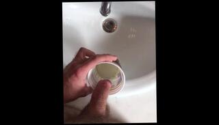Video 1587394213: pee piss urine, pissing peeing fetish, solo pee fetish, fetish gay solo masturbation, teen piss solo, amateur piss fetish, pee desperation pissing, pissing pee drinking, shower peeing piss, pissing peeing wetting, solo male piss, pissing big gay dick, pissing pants gay, pissing sport, male celebrity pissing, amateur teen masturbating