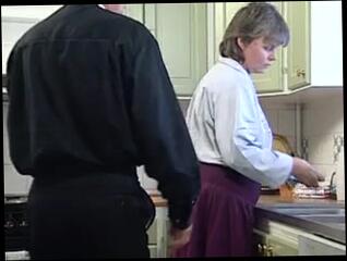 Video 40816604: swedish granny, mature granny