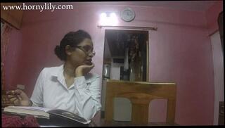 Video 288863085: desi indian aunty ass, big ass desi aunty, indian dirty aunty, amateur indian aunty, indian aunty hindi, aunty office, aunty talking, pornstars talking dirty, office sex, pornstar india