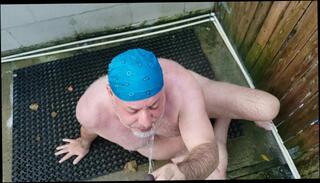 Video 1596416403: pov interracial bbc, caught pissing gay, fetish gay piss, chubby piss, mature interracial bbc, piss gay daddies, pissing bear gay, pissing public gay, pissing outside gay, piss shower