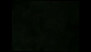 Video 1101013945: fucking masturbation, big bad ass