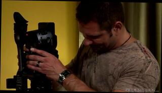 Video 225320701: pov big cock blowjob, gay blowjob pov, pov blowjob hd, hunk pov, men pov, pov muscle, muscular gay hunk