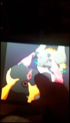 Video 338506301: hentai jerk, hentai gay, handjob hentai, hentai amateur, hentai cum, hentai hd