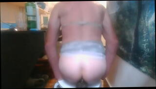 Video 1613135845: tranny anal dildo, boy anal dildo, shemale anal dildo, dildo ass boy