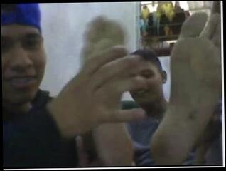 Video 131984001: gay emo boy feet, boy cum feet, straight boy feet, gay daddy feet, straight guys feet, webcam feet, amateur feet, fat feet