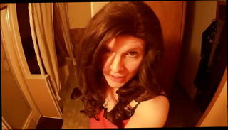 Video 1571179681: gay creampie, bathroom creampie, little creampie, nice creampie, gay chat