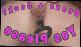 Video 1576554853: double penetration dp anal, jock amateur barebacked, uncut cock fingering, rimjob ass fingering, fetish double penetration, gay jocks bareback, uncut boy cock gay, gay bareback boy friends, uncut big cock boy, rimjob ass licking, big dick gay rimjob, stretching double penetration, uncut cock play, shaved uncut cock, double penetrated european, jock moans, fingering foreplay, cock slut, anal beads, spanking