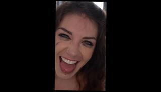 Video 1663486143: toes pov, girl pov blowjob, babe pov blowjob, pov amateur girl, pov blowjob fantasy, boy toes, brunette babe pov, brown toes, bedroom pov, american pov, behind pov, bed pov, boy wears, girl steps