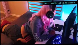 Video 1492783103: fetish femdom babes, femdom facesitting smothering, goddess facesitting, amateur girls facesitting, amateur fetish couple, asian fetish babe, cosplay femdom