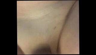 Video 881651635: interracial dildo, good dildo fucking, fucking black dildo, dildo masturbation, gay dildo