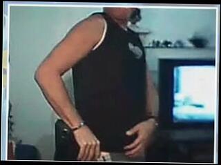 Video 210241101: gay daddy, cute daddy