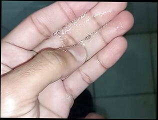 Video 1582007041: interracial massage, fetish massage, penis massage cum, massage boy gay, cock massage masturbation, horny gay interracial, cock massage handjob, horny amateur fetish, massage young boy, massage erection, gay man massage, massage spanking, massage jerk, moaning fetish, big cock massage, brazilian massage, hd massage, wet penis, masturbation exhibition