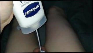 Video 1488899201: clit cumming, gay man cum, clit stroking, clit hd