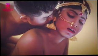 Video 1559603701: double fingering, double anal fisting, hardcore double anal, double fisting hot, erotic fingering, double kissing, sexy double, fingering straight, desi hot fingering, hottest double