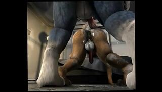 Video 839271085: 3d porn furry, gay furry porn, gay furry sex