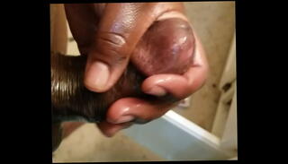 Video 694054565: solo bbc masturbation, oil solo, oiled cock masturbation, solo boy masturbation, solo big cock masturbation, oiled big black cock