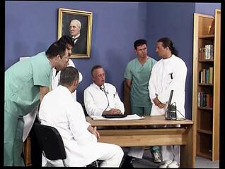 Video 1412880701: german sperm, german straight