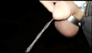 Video 693558085: pissing peeing, piss humiliation, solo piss, boy penis pissing, small penis pissing, pissing outdoors